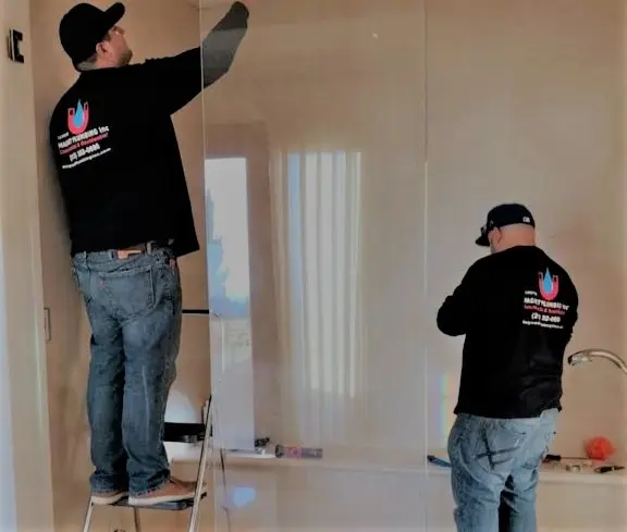 Professional plumbing installation for Tankless Water Heater Installation in Beaver Head Corner